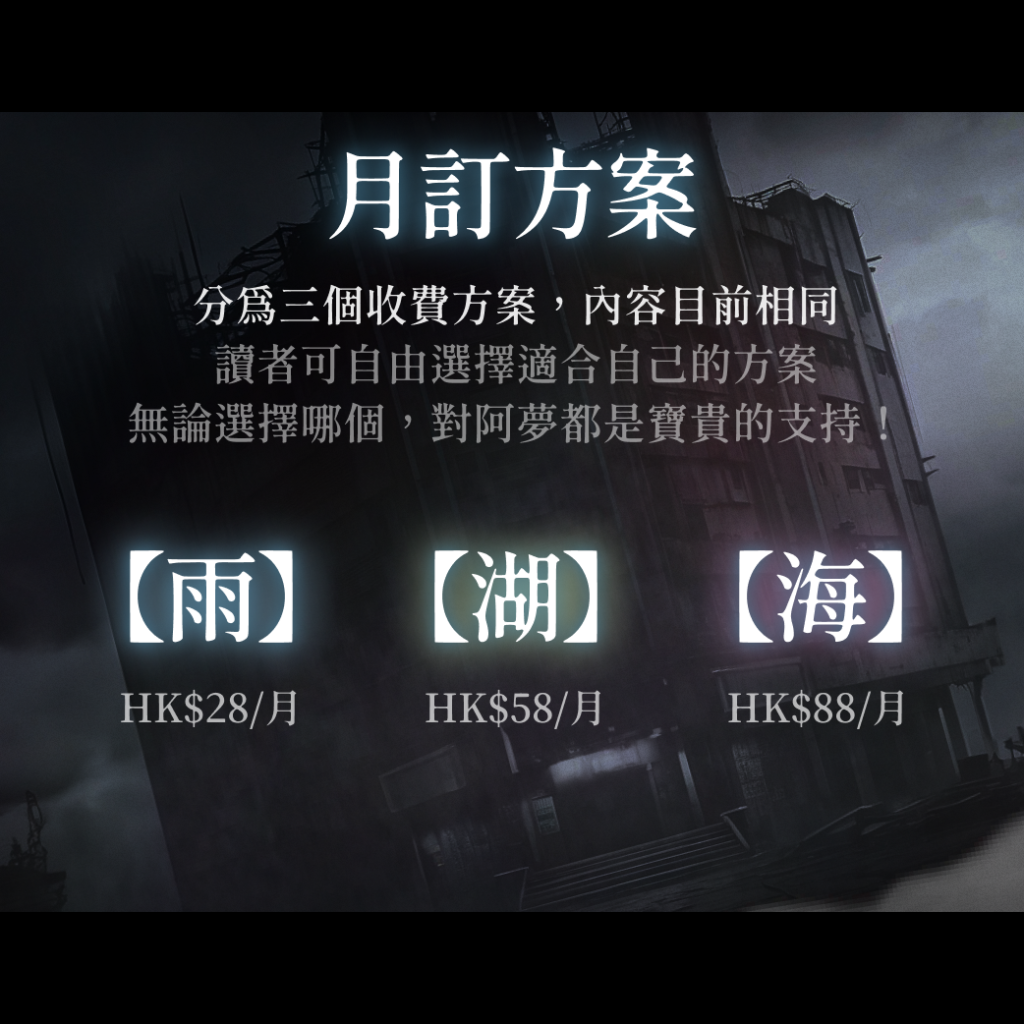 旺角入境指南1-7